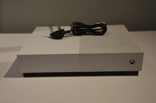 Xbox one 1tb for sale  CRAWLEY