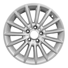 18x8 spoke refurbished for sale  USA