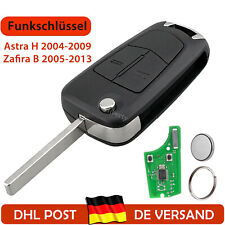 Pel astra zafira gebraucht kaufen  Deutschland