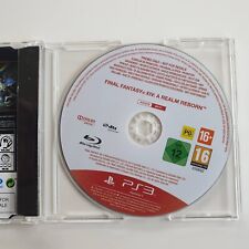 Rare promo disc d'occasion  Paris XX