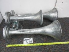 Nathan air chime for sale  Lafayette