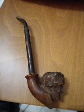 Pipa erica vintage usato  Cosenza
