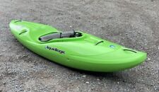 Liquidlogic flying squirrel for sale  HOLYHEAD