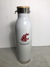 Wsu cougs cougars for sale  Connell