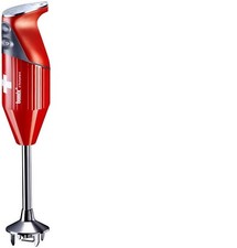 Bamix frullatore immersione usato  Torino