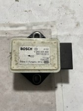 Iveco daily 50c14 for sale  BRISTOL