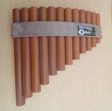 Percussion plus century for sale  LOUTH