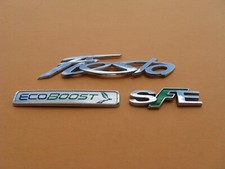 emblema ford fiesta comprar usado emblema ford fiesta comprar usado Enviando para Brazil