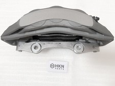 Riginal audi bremssattel gebraucht kaufen  Salzgitter