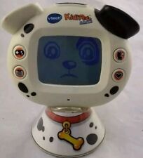 Vtech kidipet electronic for sale  KETTERING