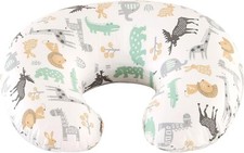 Nursing pillow ergonomic for sale  BRIGHTON