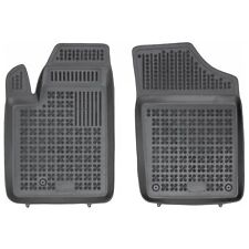 Caoutchouc tapis sol d'occasion  Lambersart