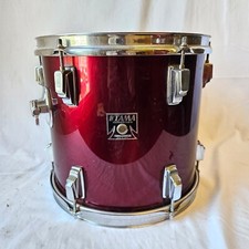 Tama swingstar 12x11 for sale  West Chester