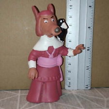 Figurine startoys mousquetaire d'occasion  Haubourdin
