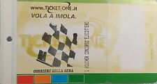 Voucher concorso elicottero usato  Cattolica
