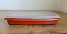 Tupperware vesperle vesperbox gebraucht kaufen  Karlsruhe