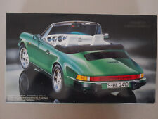 Fujimi 12010 porsche gebraucht kaufen  Diekholzen