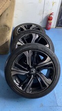 Honda civic mk10 for sale  BRADFORD
