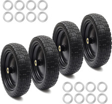 Tire gorilla cart for sale  Seattle