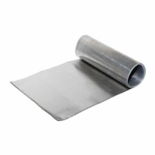 Abschnitt 70cm walzblei gebraucht kaufen  Dippoldiswalde