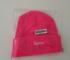 Bonnet supreme loose d'occasion Bonnet supreme loose d'occasion  Expédié en France