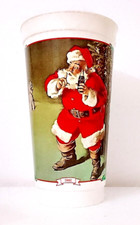 Coca cola storia usato Coca cola storia usato  Genova