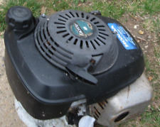 Honda 4.5 petrol for sale  HAYLING ISLAND