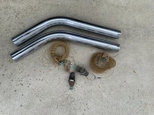 Boat accessories fishing for sale  Ambler
