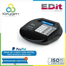 Noleggio annuale registratore usato  Torino