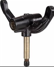 Golf cart spindle for sale  Pickens