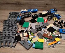 Lego city freight for sale  Des Moines