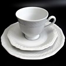 Eschenbach porzellan kaffeeged gebraucht kaufen  Olfen