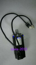 1pcs Used ELESY servo motor 60EMA-013AP22 #A6-22 comprar usado  Enviando para Brazil