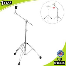 Straight boom cymbal for sale  Rancho Cucamonga