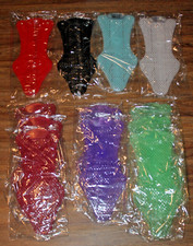 New wizkid splash for sale  Elk Grove