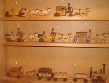 Miniatur fuhrwerk zug gebraucht kaufen Miniatur fuhrwerk zug gebraucht kaufen  Olbernhau