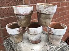 Vintage beautifully aged for sale  SUTTON COLDFIELD