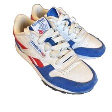 Reebok hq6303 classic for sale  Mound City