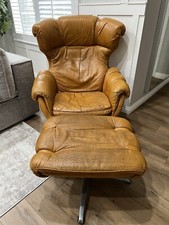 Overman sweden mid for sale  Las Vegas