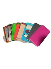 Cover iphone plus usato  Casteggio