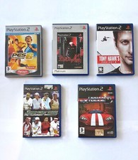 Pack giochi sony usato  Roma
