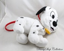 Sac main peluche d'occasion  Cavaillon