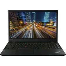 Lenovo thinkpad p53s usato  Varano Borghi