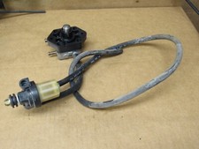2005 mercury efi for sale  Racine