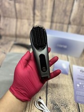Llano cordless hair for sale  OLDBURY