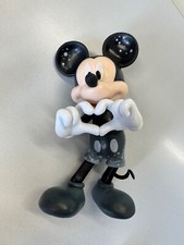 Figur micky mouse gebraucht kaufen  Deutschland