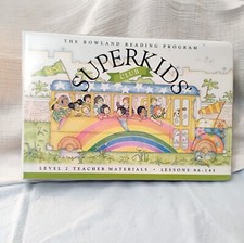 Superkids club kindergarten for sale  Darien
