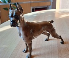 Porzellan figuren tiere gebraucht kaufen  Selb