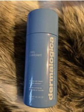 Dermalogica daily milkfoliant for sale  EASTBOURNE