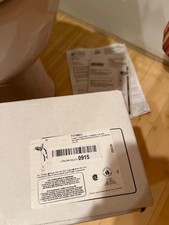 chrome delta faucet shower for sale  Lincoln